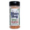 Blues Hog Ritas  Fajitas Seasoning 65 oz 90803